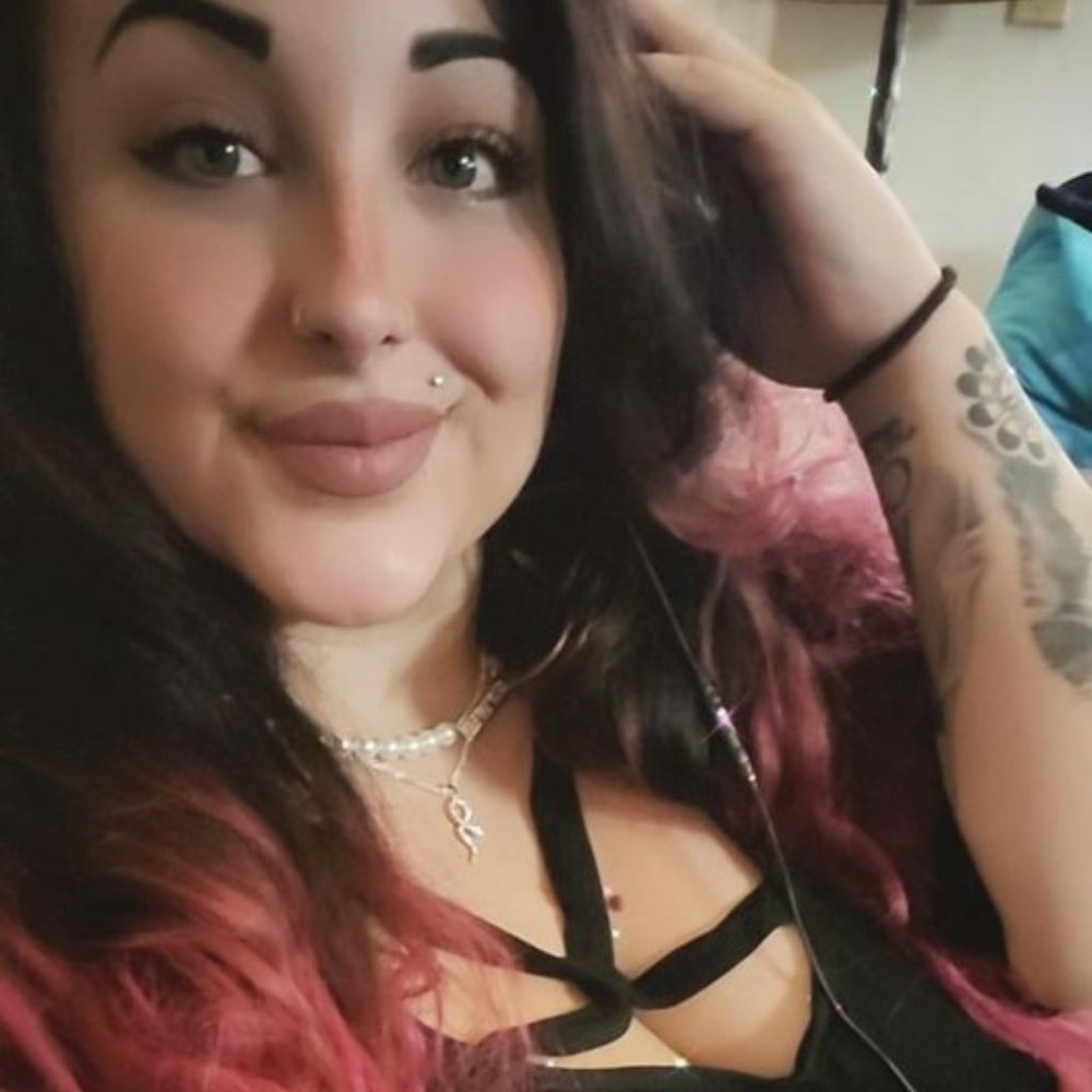 Meet your Posher, Janelle